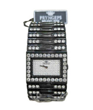 OROLOGIO DONNA PRYNGEPS A655BK