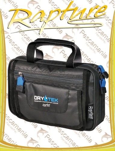 Borsa trabucco rapture - borsa,