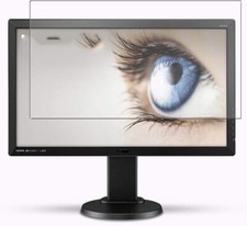 BenQ GL2450-B LB2405HT Monitor