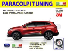 Paracolpi portiere universali