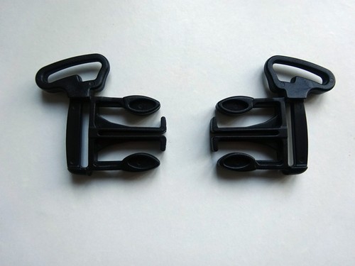 Bugaboo cameleon clip - bugaboo, part