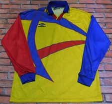 Umbro maglia calcio shirt - umbro,