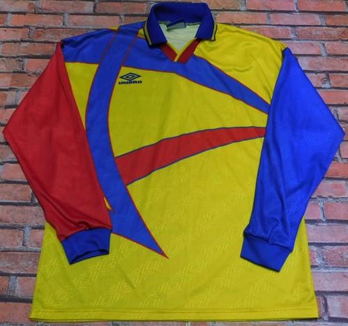 Umbro maglia calcio - umbro,