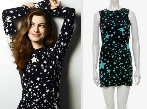 Abito dolce gabbana - &,