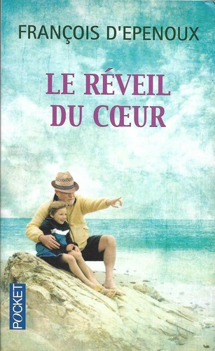 Risveglio del le - ", coeur