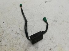 centralina luci per kymco xciting 250 i 2005 2008