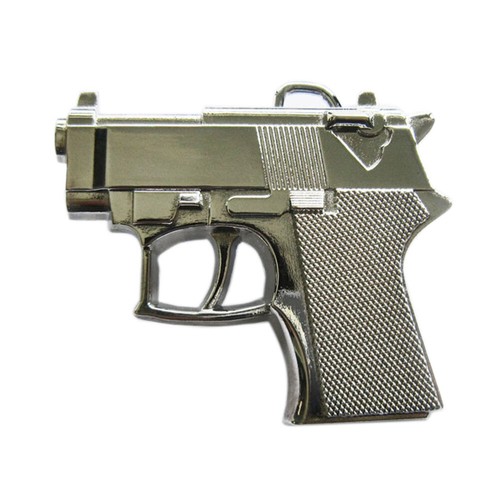 Pistola fibbia gnrtel - vi,