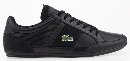 Lacoste chaymon 2 cma - bl,