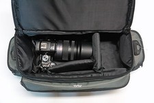 Borsa videocamera Pro G40 VR10