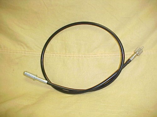 Harley sportster xlch 65 66 - harley,,