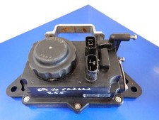 Yamaha VX110 deluxe moto