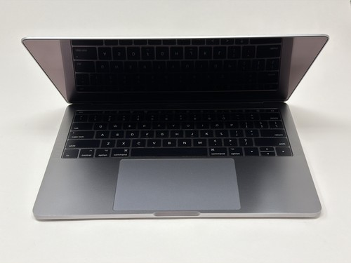 Apple macbook pro - apple, i7