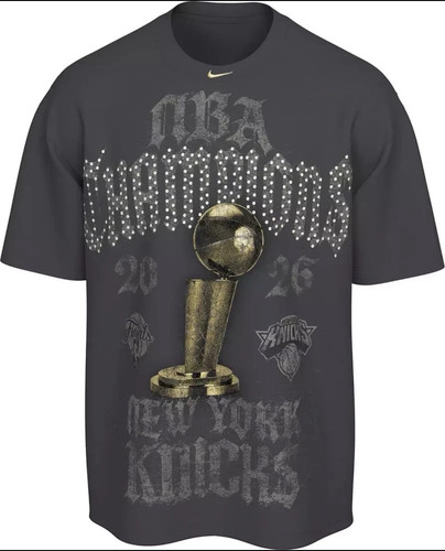 Maglietta nike 2026 nba - nike,