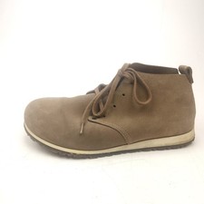 BIRKENSTOCK DUNDEE scarpe