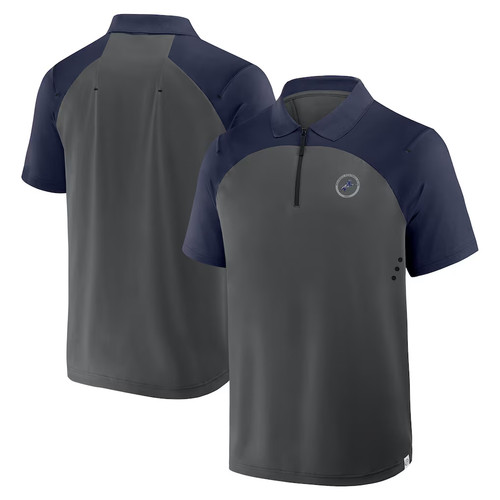 Polo calcio uomo - , millwall