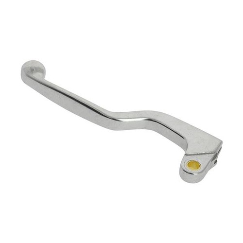 Leva frizione honda 125 250 - cr,