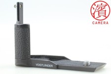 [Quasi come nuovo] Impugnatura