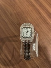 Orologio donna analogico al
