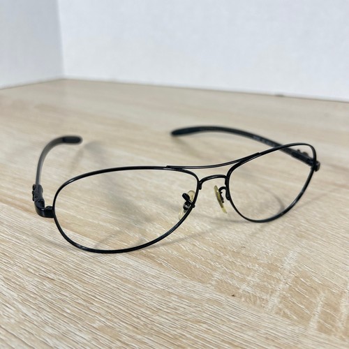 Occhiali sole ray ban - da, ray-ban