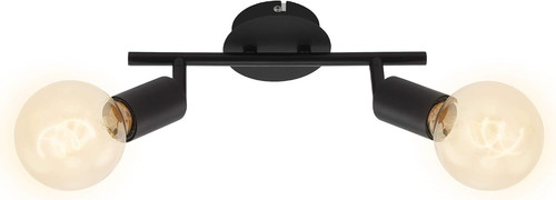 2868 025 lampada parete - lampada, parete,