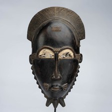 0287 MBLO TRUNK MASK WITH