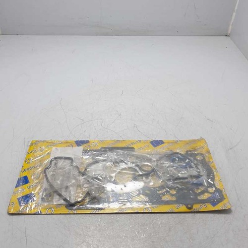 315805 guarnizioni smeriglio - 315805,