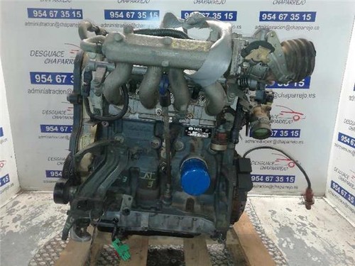 475si48 motor - 475si48,