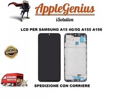 DISPLAY INCELL + FRAME PER