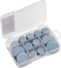 Werkzeyt Easyglider assortimento  PTFE superficie scorrevole  per un facile s