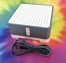 Sonos ZonePlayer ZP120 Sistema