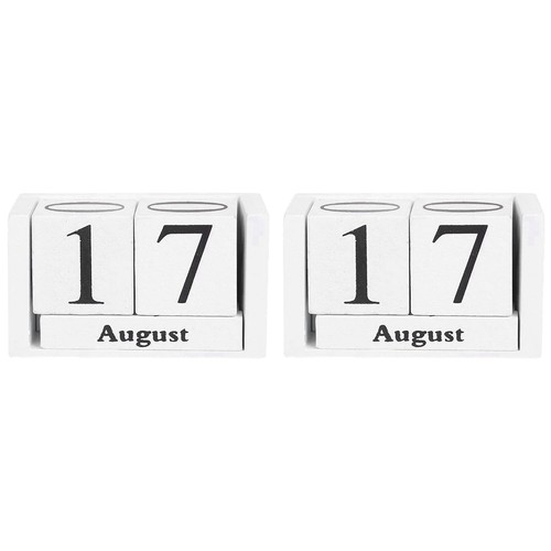 Calendario perpetuo nel - calendario,