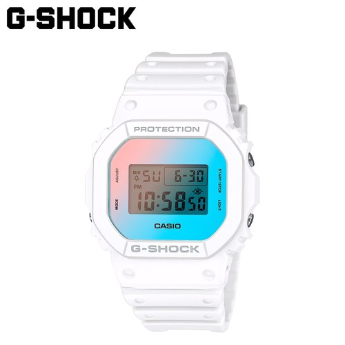 Orologio polso casio g - da,