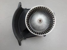 🇮🇹 RADIATORE DEL MOTORE