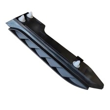 Per Suzuki 2006-2013 Grand