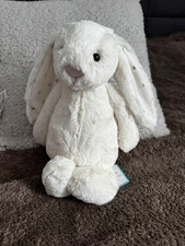 Coniglietto Jellycat Twinkle