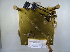 OROLOGIO BARCA SCHATZ