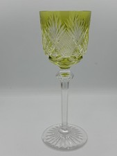 Cristallo Val Saint Lambert