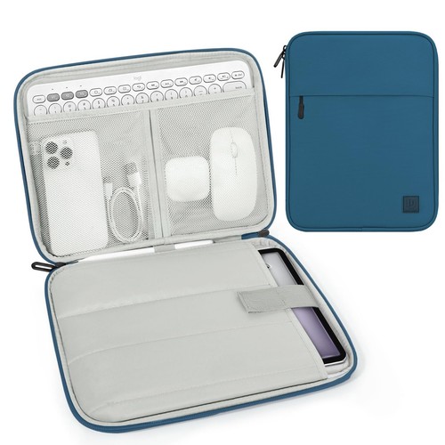 Custodia tablet pollici per - custodia, 13
