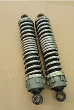 AMMORTIZZATORI GUZZI 850 T3 LE MANS 1 S3 ? 750S ? IDROCONVERT  SHOCKS ABSORBERS