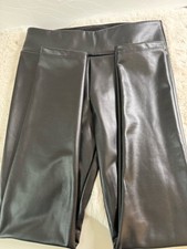 Calzedonia Pantalone Donna