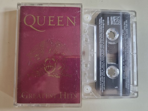 Queen freddie mercury - freddie,