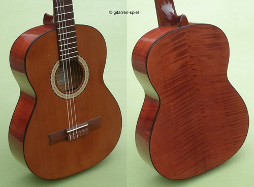 Chitarra concerto 2 carl - concerto,