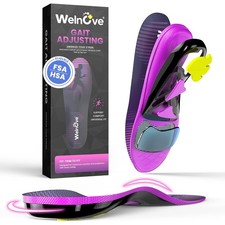 Solette da Corsa con