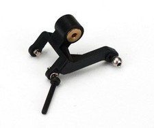 Blade BLH4533 BLADE 300 X