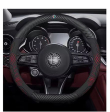 Coprivolante antiscivolo in