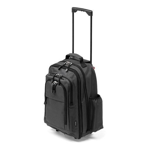 Sanwa zaino trasporto - sanwa, da