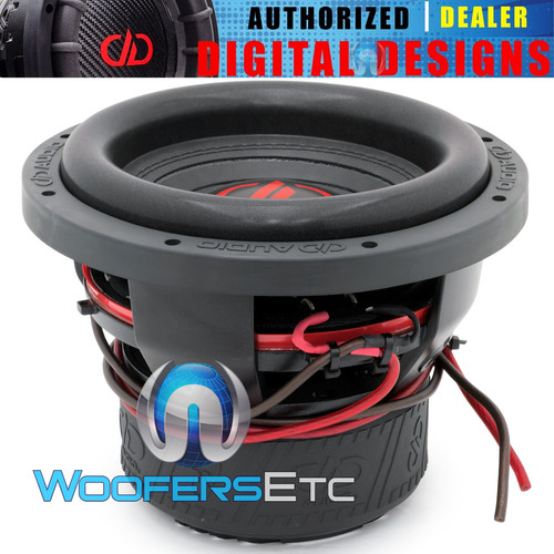 Audio 610f sub - audio,
