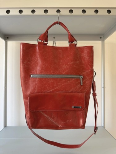 Freitag remy reference line - remy,