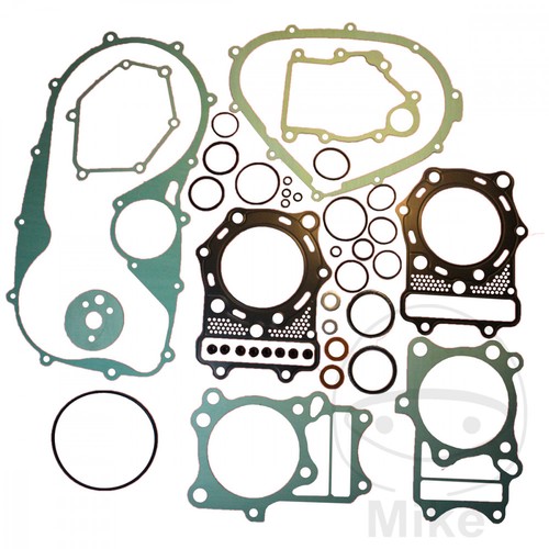 2760 kit completo juntas - 2760-kit,