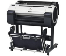 Canon ImagePROGRAF IPF670 24